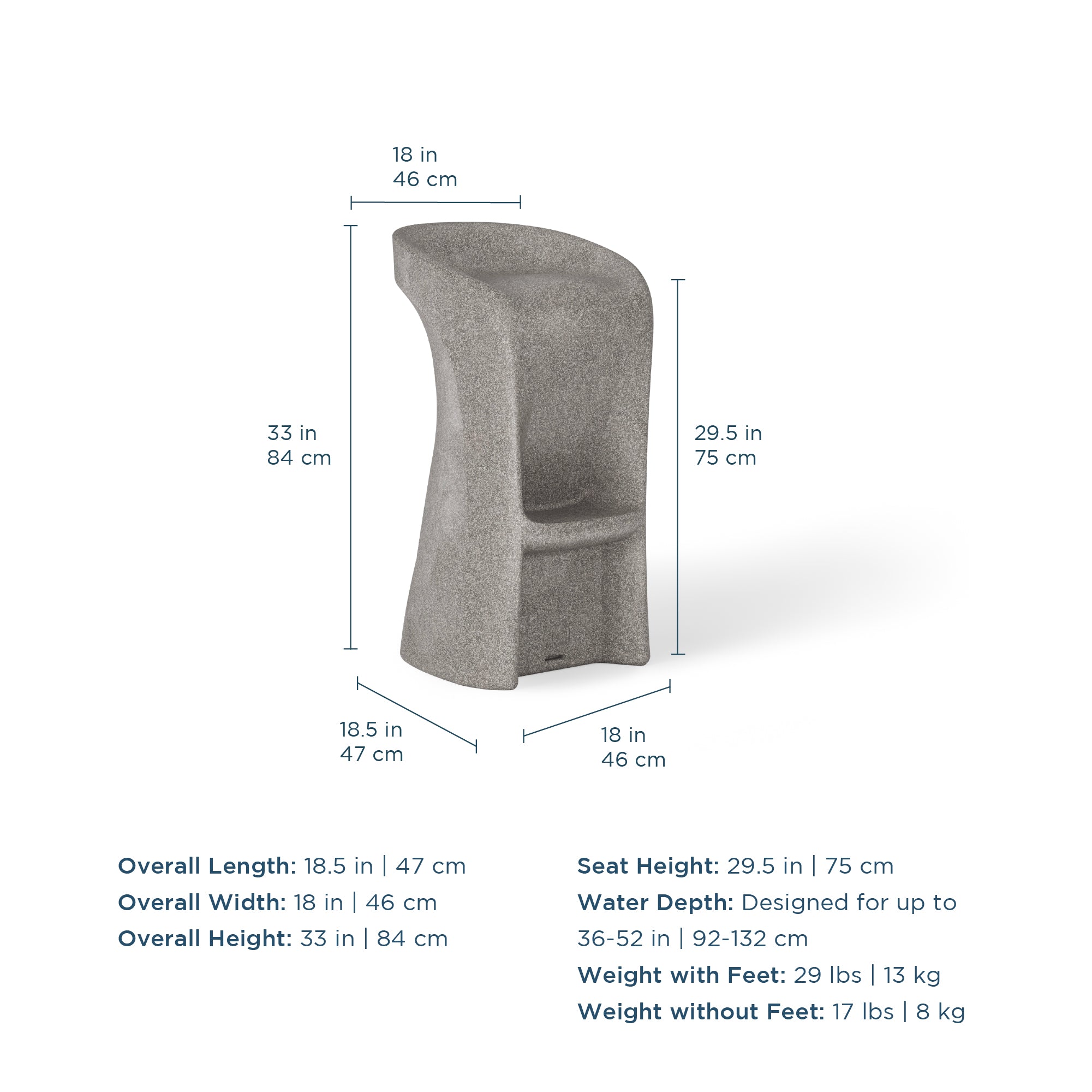 Tab 1 Image