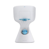 Hoopstr In-Pool and Outdoor Basketball Game