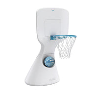Hoopstr In-Pool and Outdoor Basketball Game