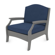 Ledge Legacy Club Chair Set