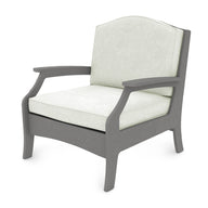 Ledge Legacy Club Chair Set