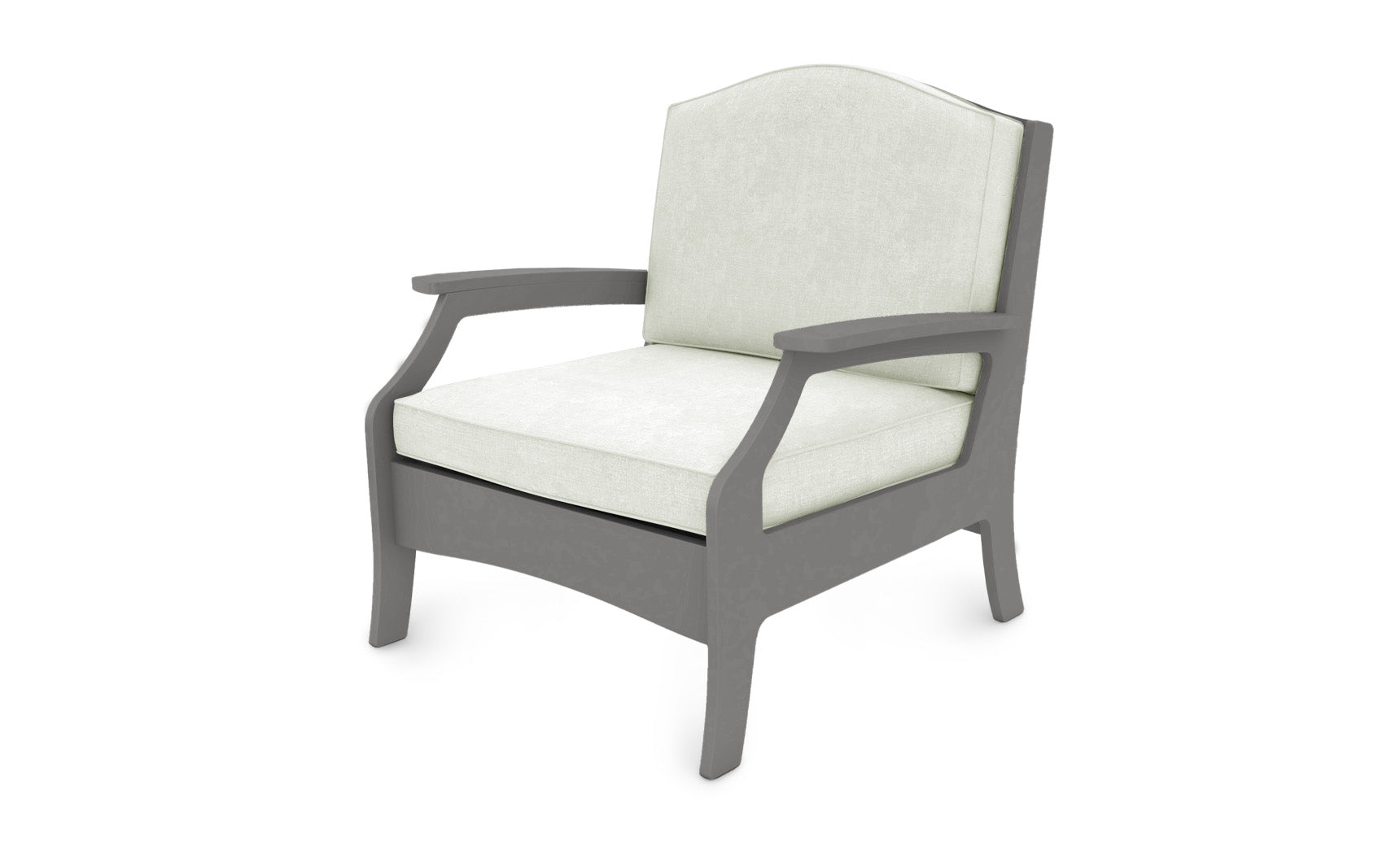 Ledge Legacy Club Chair Set