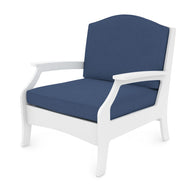 Ledge Legacy Club Chair Set