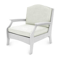 Ledge Legacy Club Chair Set