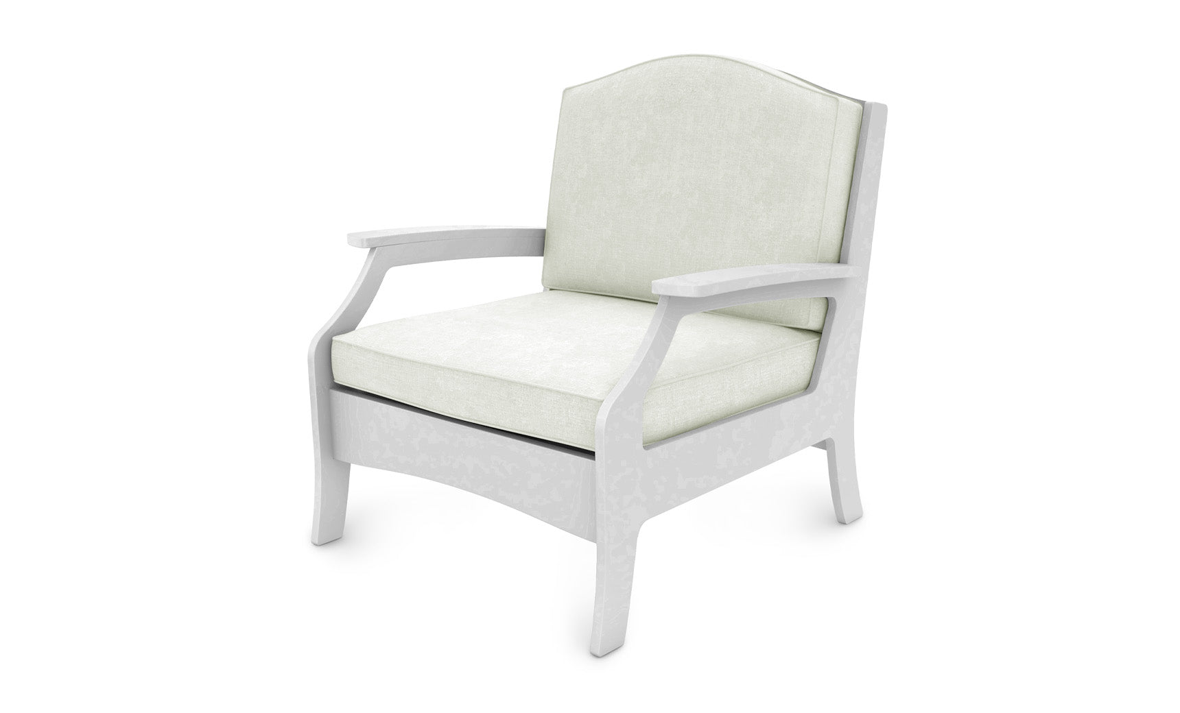 Ledge Legacy Club Chair Set