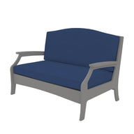 Ledge Legacy Loveseat