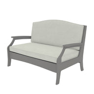 Ledge Legacy Loveseat