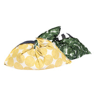 Ledge Laze Pool Float Set