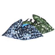 Ledge Laze Pool Float Set