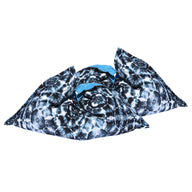 Ledge Laze Pool Float Set