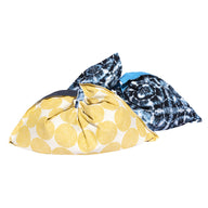 Ledge Laze Pool Float Set