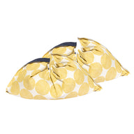Ledge Laze Pool Float Set