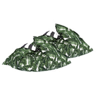 Ledge Laze Pool Float Set
