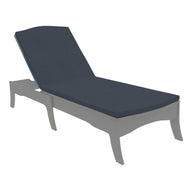 Ledge Legacy Chaise