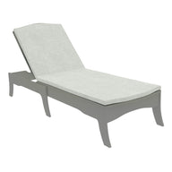 Ledge Legacy Chaise