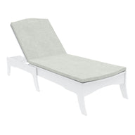 Ledge Legacy Chaise