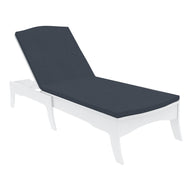 Ledge Legacy Chaise