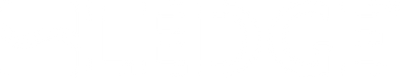 Ledge Logo