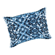 Ledge Laze Pool Float Set