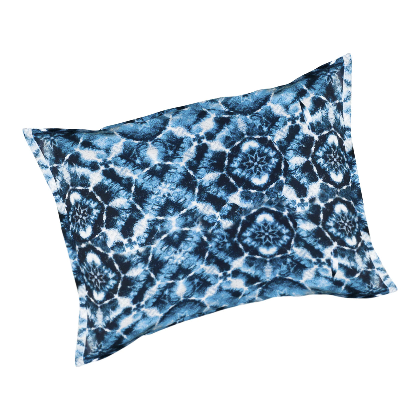 Ledge Laze Pool Float Set